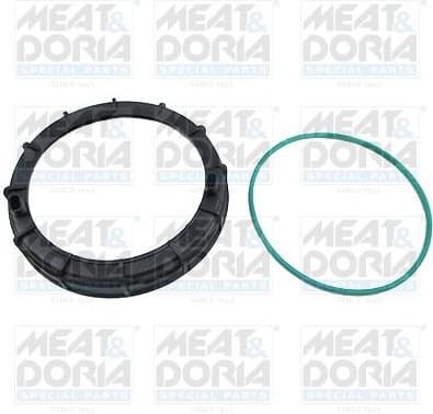 Cap, fuel tank GSK11