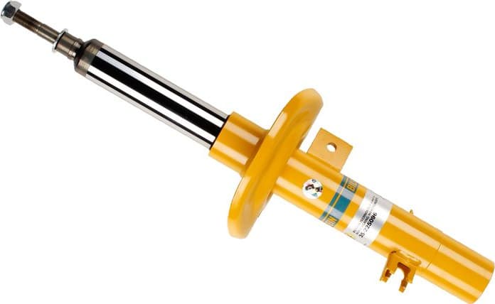 Shock Absorber BILSTEIN - B6 Performance 35-225096