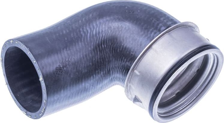 Charge Air Hose F100023