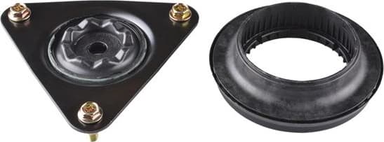 Suspension Strut Support Mount TED57351 - image 2