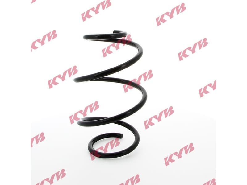 Suspension Spring K-Flex RA1555