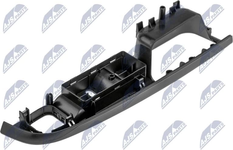 Door Handle, interior equipment EWS-VW-142 - image 2