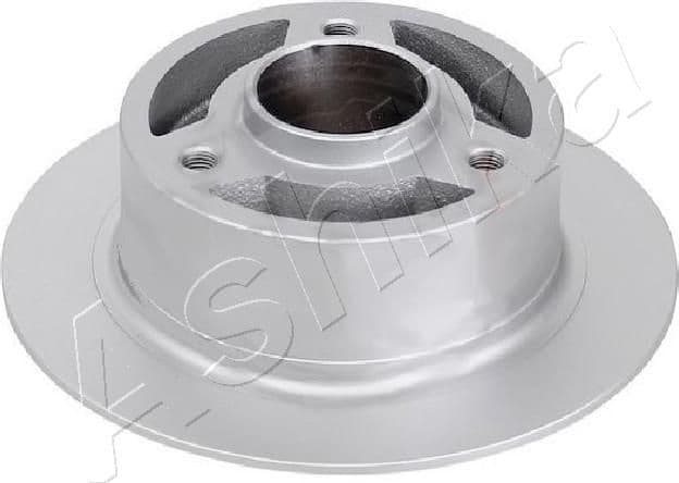 Brake Disc 60-00-0720C