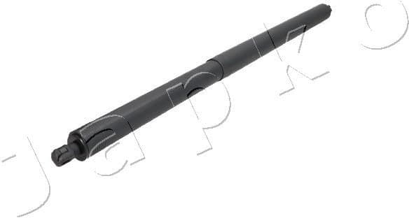 Gas Spring, boot/cargo area ZSJ03125