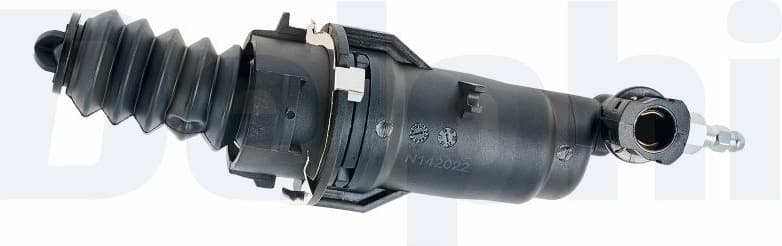 Slave Cylinder, clutch LL80211