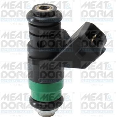 Injector Nozzle 75117254