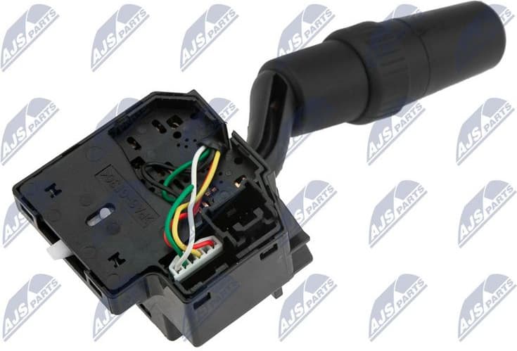 Steering Column Switch EPE-MZ-004 - image 2