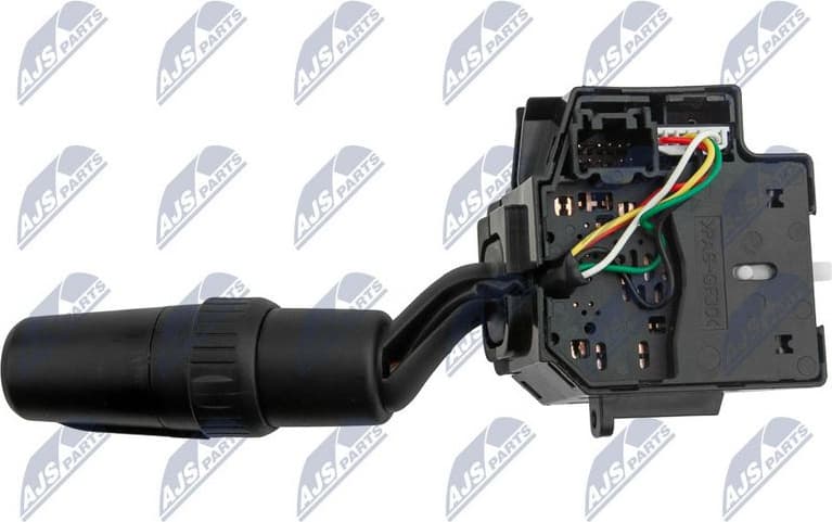Steering Column Switch EPE-MZ-004 - image 3