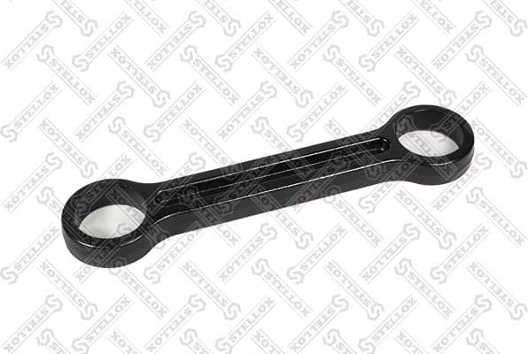 Link/Coupling Rod, stabiliser bar 84-14045-SX