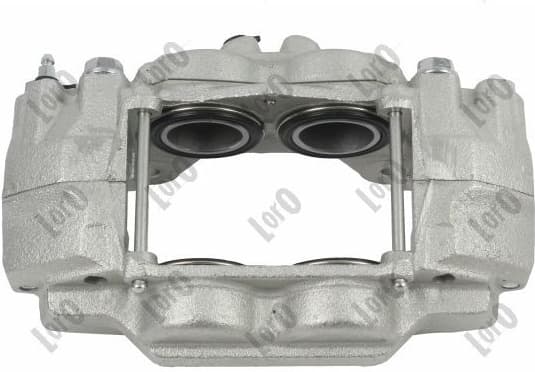 Brake Caliper LORO 131-04-581