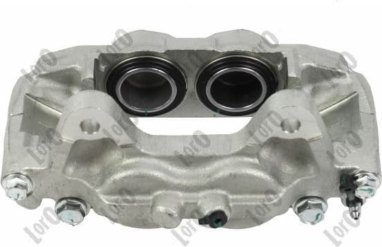 Brake Caliper LORO 131-04-582 - image 2
