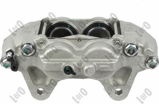 Brake Caliper LORO 131-04-582 - image 4