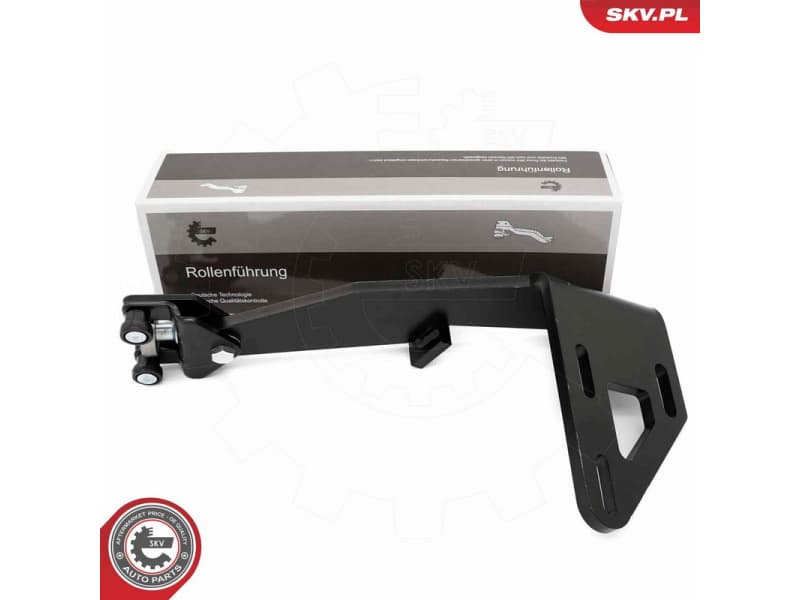 Roller Guide, sliding door 97SKV102