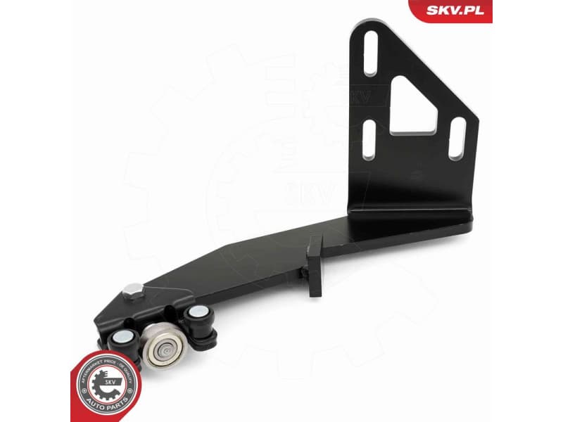 Roller Guide, sliding door 97SKV102 - image 2