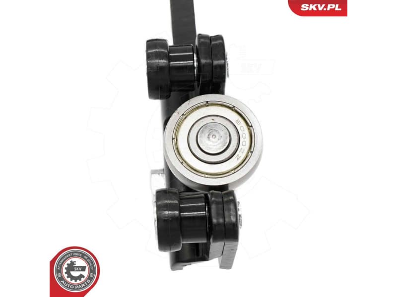 Roller Guide, sliding door 97SKV102 - image 5