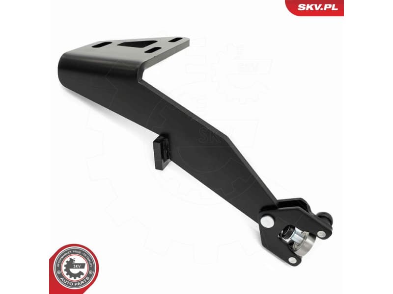 Roller Guide, sliding door 97SKV102 - image 6