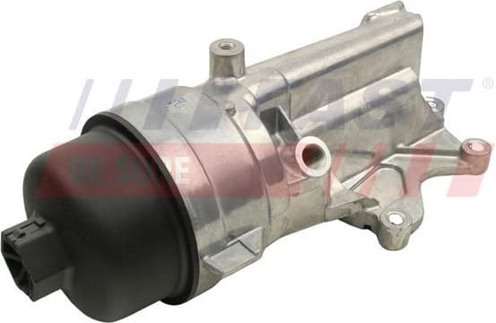 Oil Cooler, engine oil FT55420