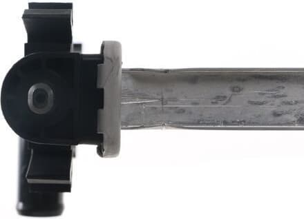 Radiator, engine cooling BEHR CR 2239 000S - image 9