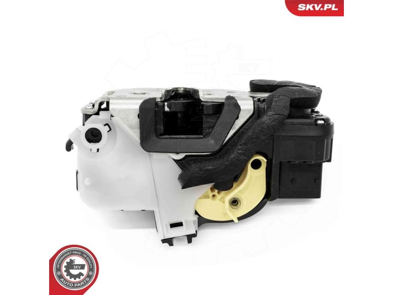 Door Lock 60SKV331 - image 4