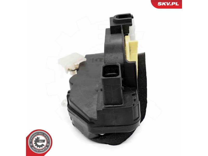 Door Lock 60SKV331 - image 6