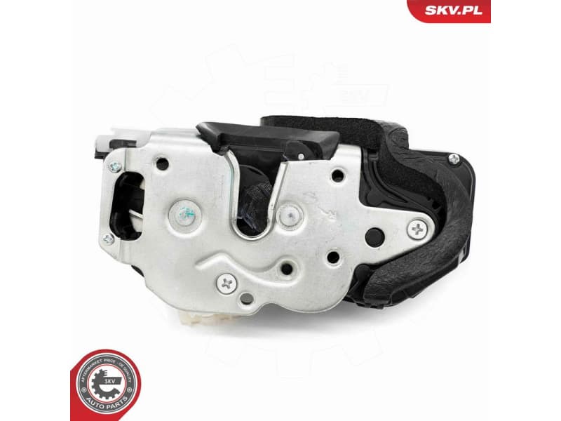 Door Lock 60SKV332 - image 5