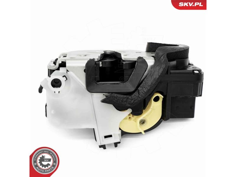 Door Lock 60SKV341 - image 4
