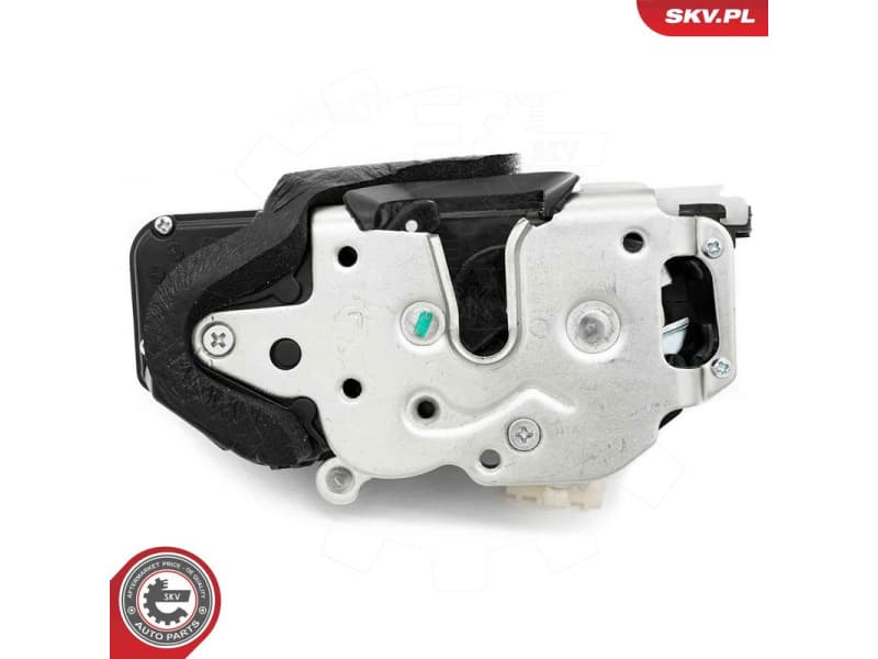Door Lock 60SKV341 - image 5