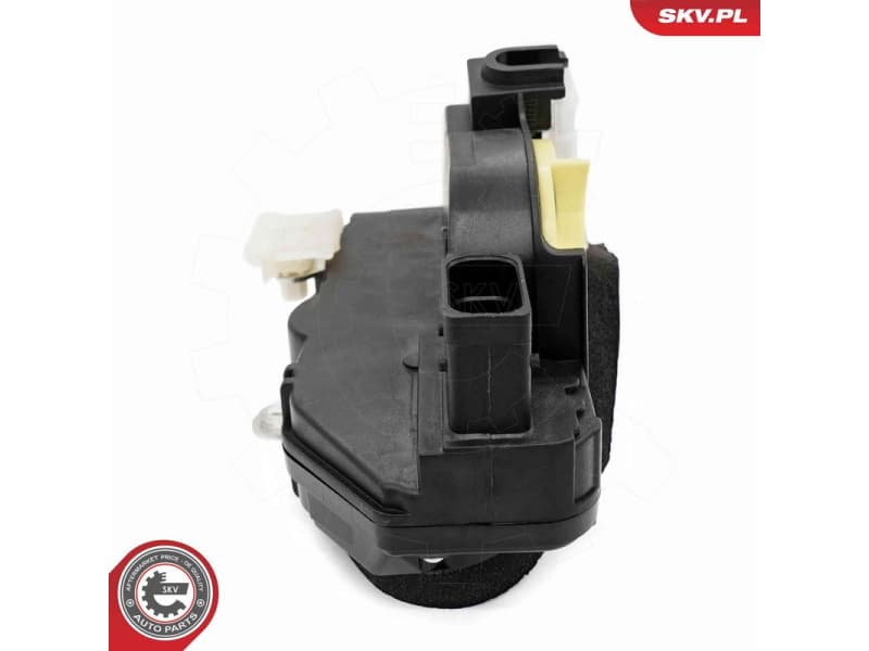 Door Lock 60SKV341 - image 7
