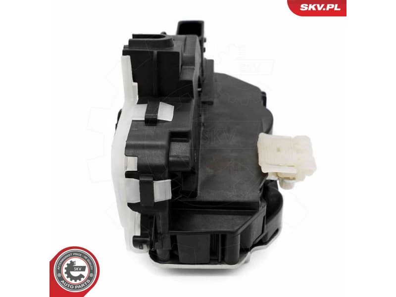 Door Lock 60SKV341 - image 8