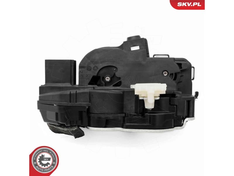 Door Lock 60SKV344 - image 2
