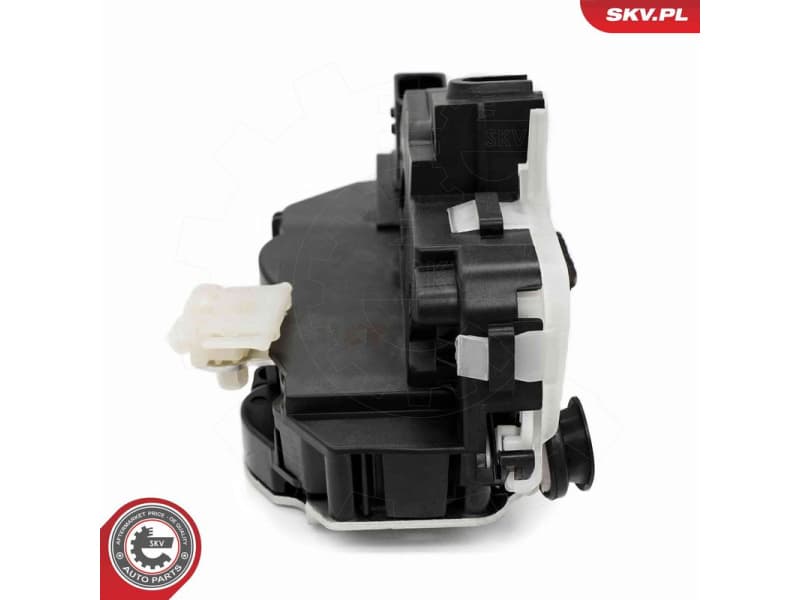 Door Lock 60SKV344 - image 5