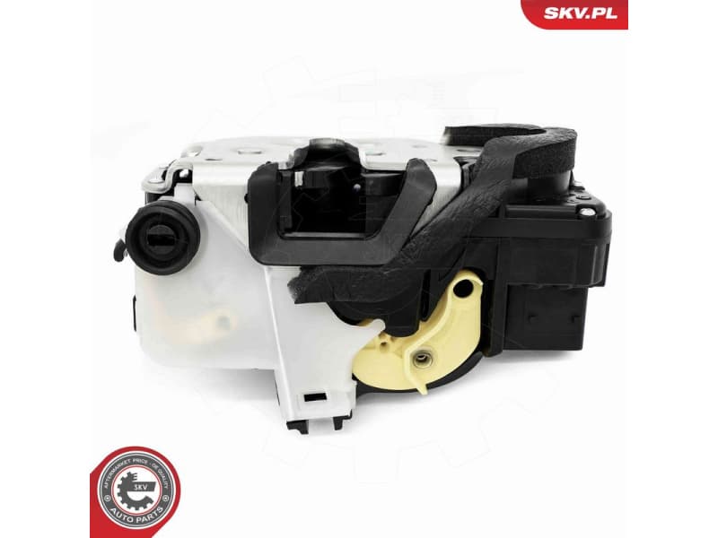 Door Lock 60SKV343 - image 4