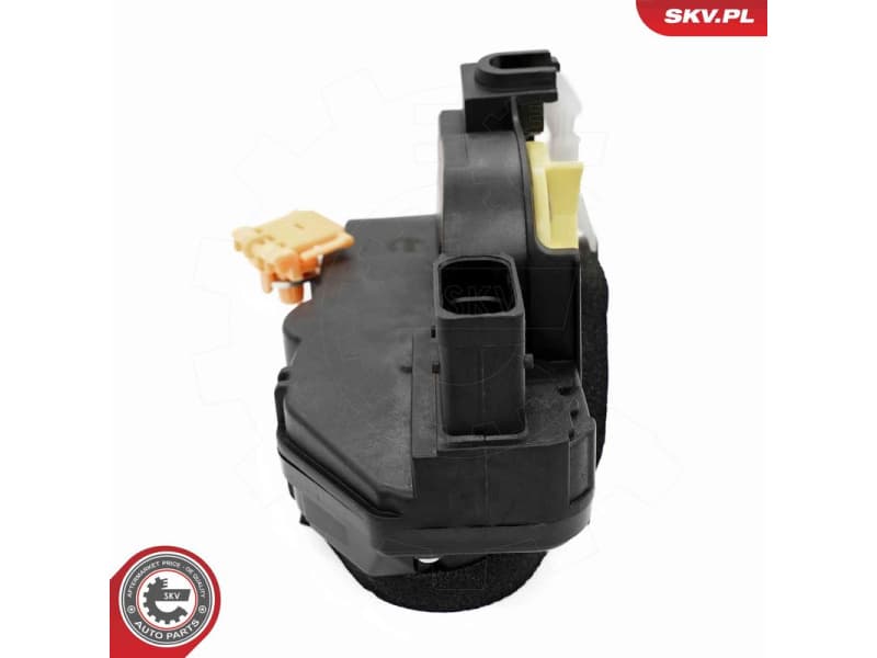 Door Lock 60SKV343 - image 7