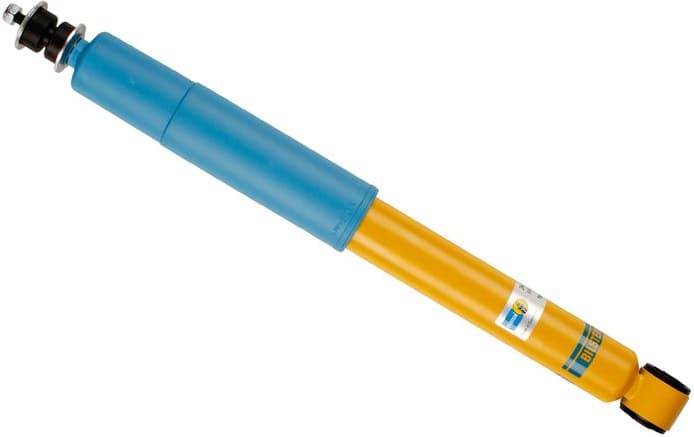Shock Absorber BILSTEIN - B6 4600 24-062725