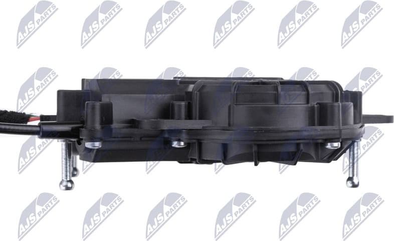 Closing aid, tailgate EZC-BM-324 - image 5