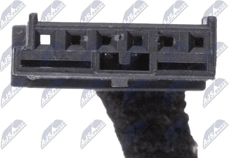 Closing aid, tailgate EZC-BM-324 - image 7