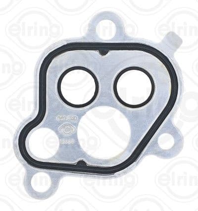 Seal, automatic transmission oil pump 840.360