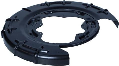 Splash Guard, brake disc 19-4424