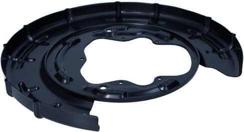 Splash Guard, brake disc 19-4424 - image 2