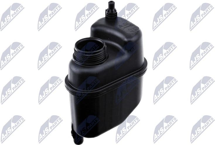 Expansion Tank, coolant CZW-BM-058