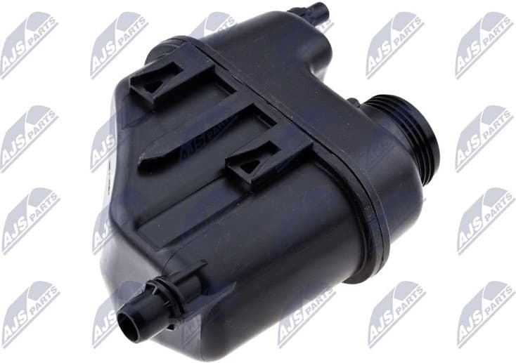 Expansion Tank, coolant CZW-BM-058 - image 2