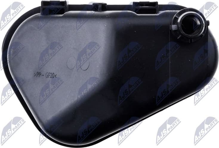 Expansion Tank, coolant CZW-BM-058 - image 5