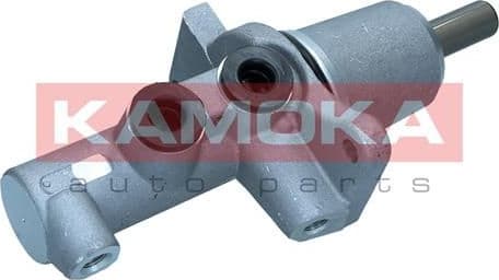 Brake Master Cylinder 1121046 - image 3