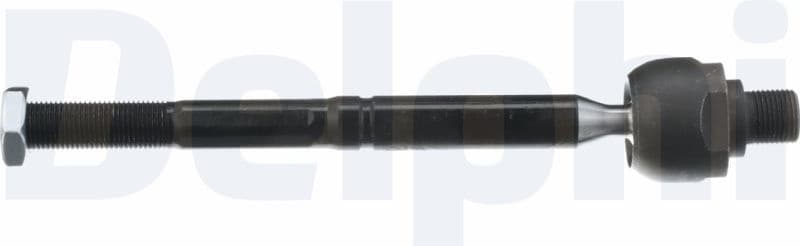 Inner Tie Rod TA3379