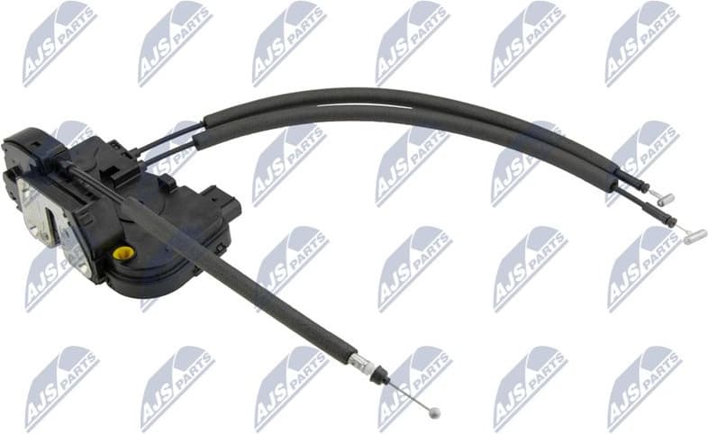 Door Lock EZC-HY-524