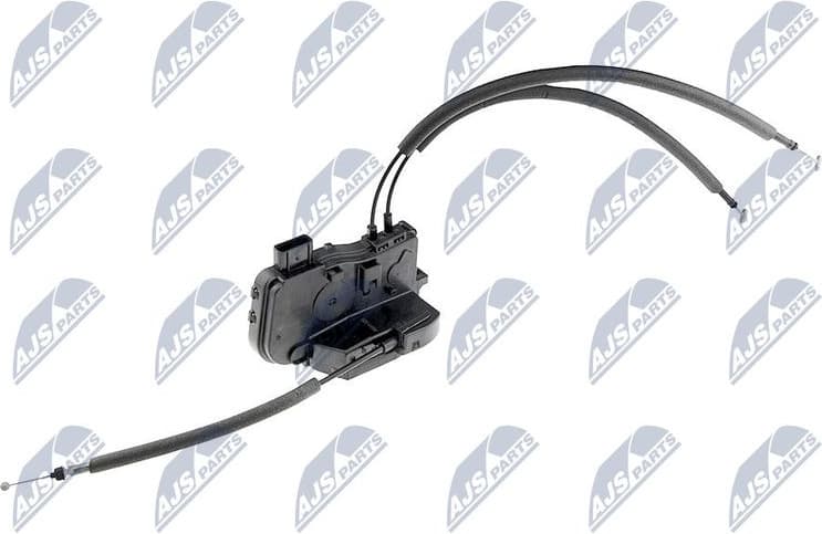 Door Lock EZC-HY-525