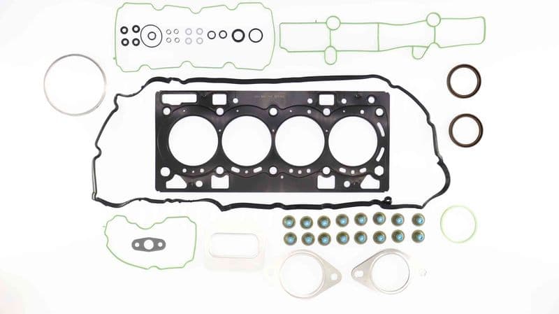 Gasket Kit, cylinder head 83403425 - image 2