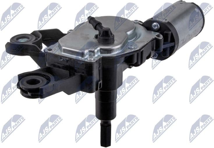 Wiper Motor ESW-VW-026 - image 2