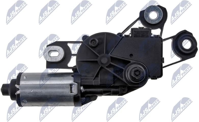 Wiper Motor ESW-VW-026 - image 5