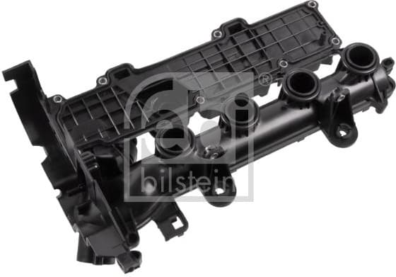 Cylinder Head Cover febi Plus 177220 - image 2